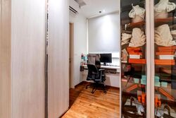 Newton Edge (D9), Apartment #502148991